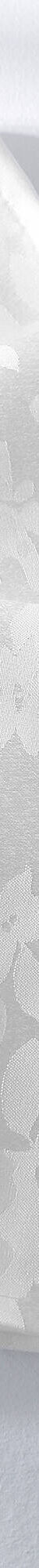 Damast tafellaken met bladerenprint Colombine® (wit) Damast tafellaken met bladerenprint Colombine® (wit)